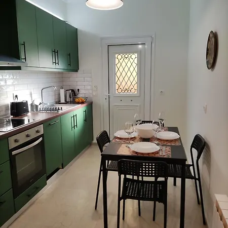 Angelique's Cozy Αλεπού